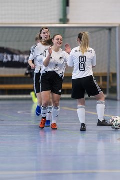 Bild 181 - F Moin Moin Boostedt